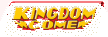 Kingdom Come