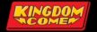 Kingdom Come