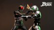 WEB BANNER (3)