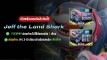 WEB BANNER (2)