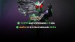 WEB BANNER (2)