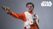 WEB BANNER (3)