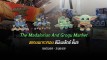 WEB BANNER (1)