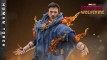Image 32: WEB BANNER (5)