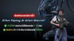 WEB BANNER