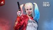 WEB BANNER (14)