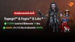 WEB BANNER