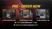 WEB BANNER (1)