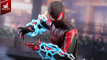 Web Banner (1)
