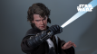 WEB BANNER (2)