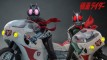 Image 27: WEB BANNER (11)