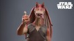 WEB BANNER (1)