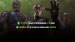 WEB BANNER (4)