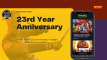 Web Banner (3)