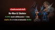 WEB BANNER (1)