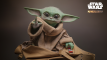 WEB BANNER
