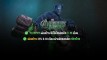WEB BANNER