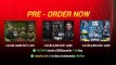 WEB BANNER (3)