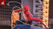 Web Banner