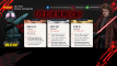 Web Banner New 2025