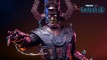 WEB BANNER (1)