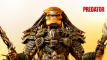WEB BANNER (1)