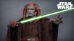 WEB BANNER (20)