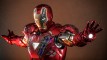 Web Banner