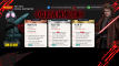Web Banner