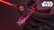 WEB BANNER (4)