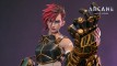Image 30: WEB BANNER (7)
