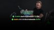 WEB BANNER (1)