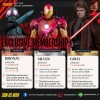Web Mobile Slides