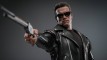 Image 24: Web Banner