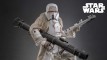 WEB BANNER (3)