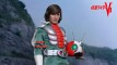 WEB BANNER (4)