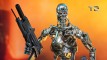 WEB BANNER (13)