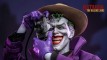 WEB BANNER (10)