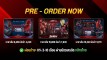 WEB BANNER (5)